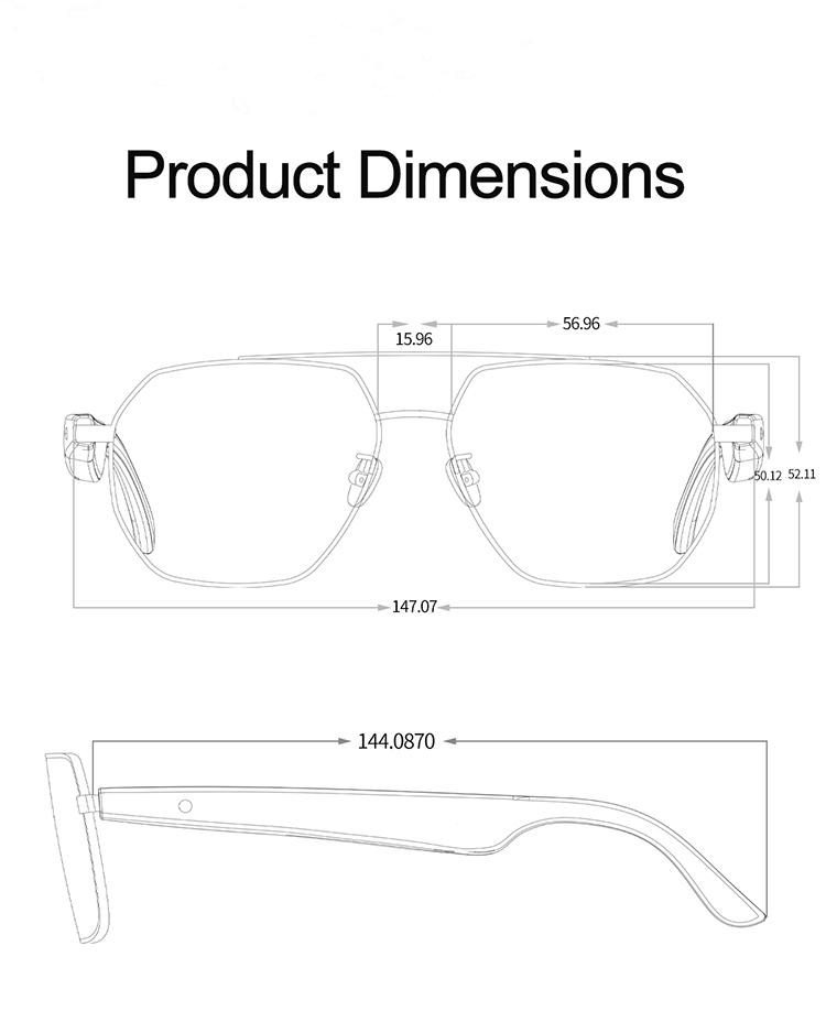 W100C translator smart glasses ,W100C smart glasses ,W100C smart sunglasses ,W100C AI smart glasses ,W100C Smart glasses AI ,AI smart glasses with translator , AI language translator sunglasses ,W100C sunglasses ,IXIU smart glasses ,Translator smart glasses ,Music smart glasses ,AI glasses ,intelligent glasses ,Smart eye-glasses ,real-time translations glasses ,Translated glasses ,Translation glasses